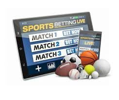Baji 365 Your Ultimate Gaming Destination Baji 365 Your Ultimate Gaming Destination