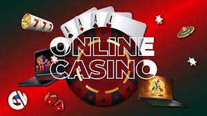 Bass Win An In-Depth Exploration of Online Gaming's New Frontier