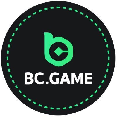 BC.Game آن لائن گیمنگ کا مستقبل