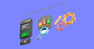 Безопасные SEO ссылки как избежать penalti и увеличить трафик