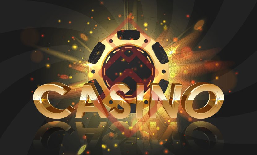 Casino Coins Game in the UK An Ultimate Guide