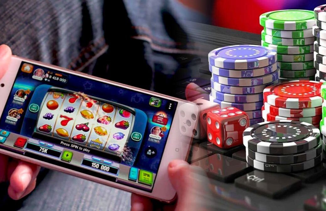 Casino Final Countdown UK An Exciting Gaming Experience Awaits