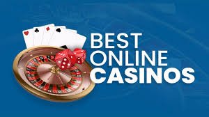 Discover Big Wins The Allure of Progressive Jackpot Games