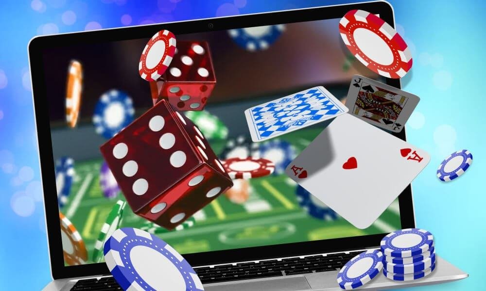 Discover the Thrills of Papaya Wins Casino -163264092 Discover the Thrills of Papaya Wins Casino -163264092