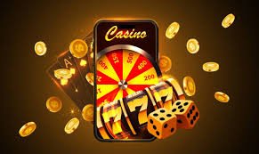 Discover the Thrills of Papaya Wins Casino -163264092 Discover the Thrills of Papaya Wins Casino -163264092