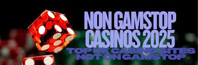 Discovering Casino Sites Not on GamStop 1982002283 Discovering Casino Sites Not on GamStop 1982002283