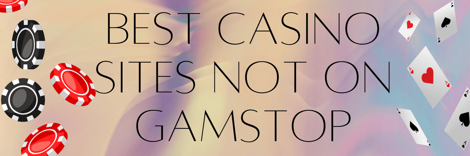 Discovering Non-Gamstop Casinos The Freedom of Play