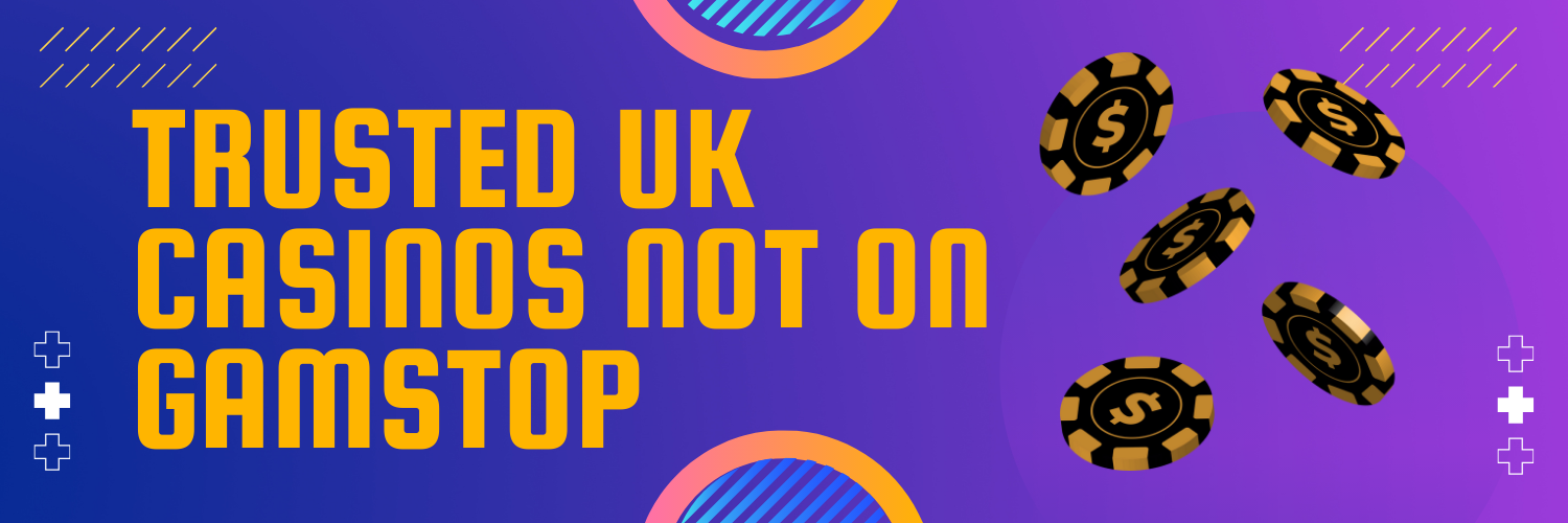 Discovering UK Online Casinos Not on Gamstop 1954440658