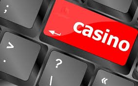 Experience Excitement at Casino Mr Luck UK