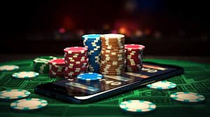 Explore Kinghills Casino & Sportsbook Your Ultimate Gaming Destination 130863048