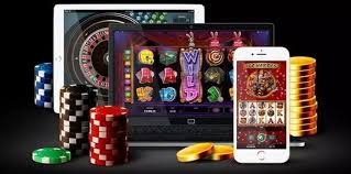 Explore Kinghills Casino & Sportsbook Your Ultimate Gaming Destination 130863048