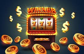 Explore LB Spins Casino & Sportsbook Your Ultimate Gaming Destination -342476092