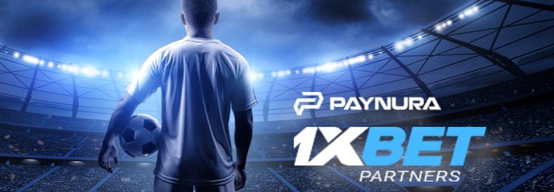 Exploring 1xBet App Features in Kenya 1198508533 Exploring 1xBet App Features in Kenya 1198508533
