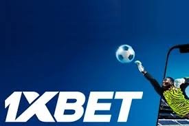 Exploring 1xBet App Features in Kenya 1198508533 Exploring 1xBet App Features in Kenya 1198508533