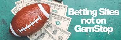 Exploring Esports Betting Sites Not on Gamstop