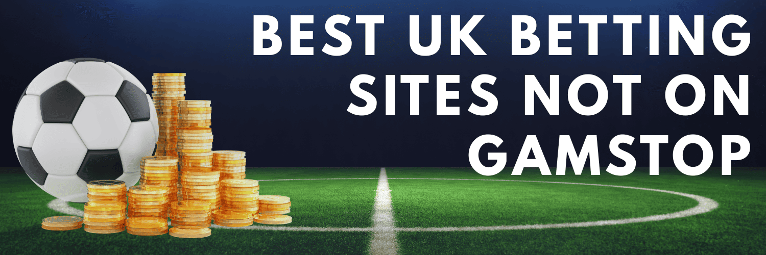 Exploring Esports Betting Sites Not on Gamstop