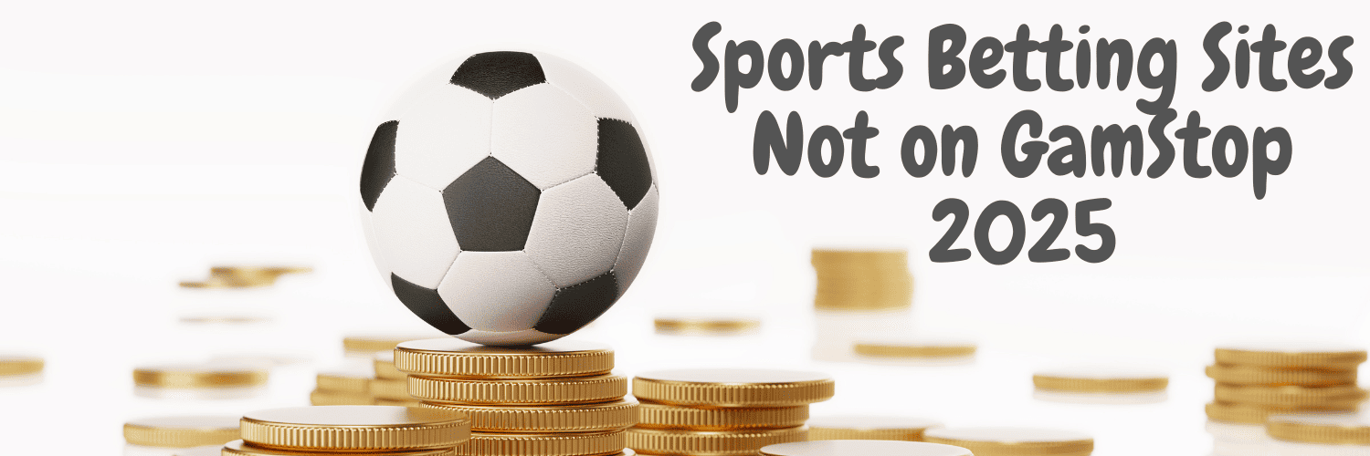 Exploring Esports Betting Sites Not on Gamstop
