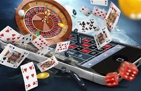Exploring Non Gamstop Casinos A Comprehensive Guide 929161345