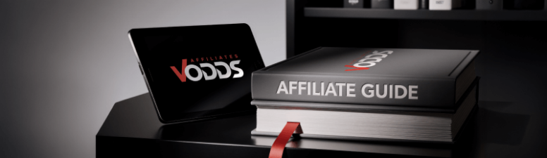 Гандбол Онлайн-ставки з помірними ризиками Гандбол Онлайн-ставки з помірними ризиками