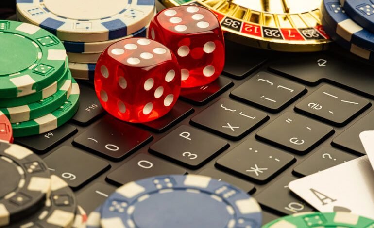How to Navigate the Dealbet Casino Registration Process -107837467