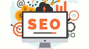 Как эффективно использовать Ahrefs для поиска доноров ссылок 1629059892 Как эффективно использовать Ahrefs для поиска доноров ссылок 1629059892