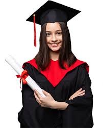 Купить диплом НИМ бланк ГОЗНАК - Легко и Быстро