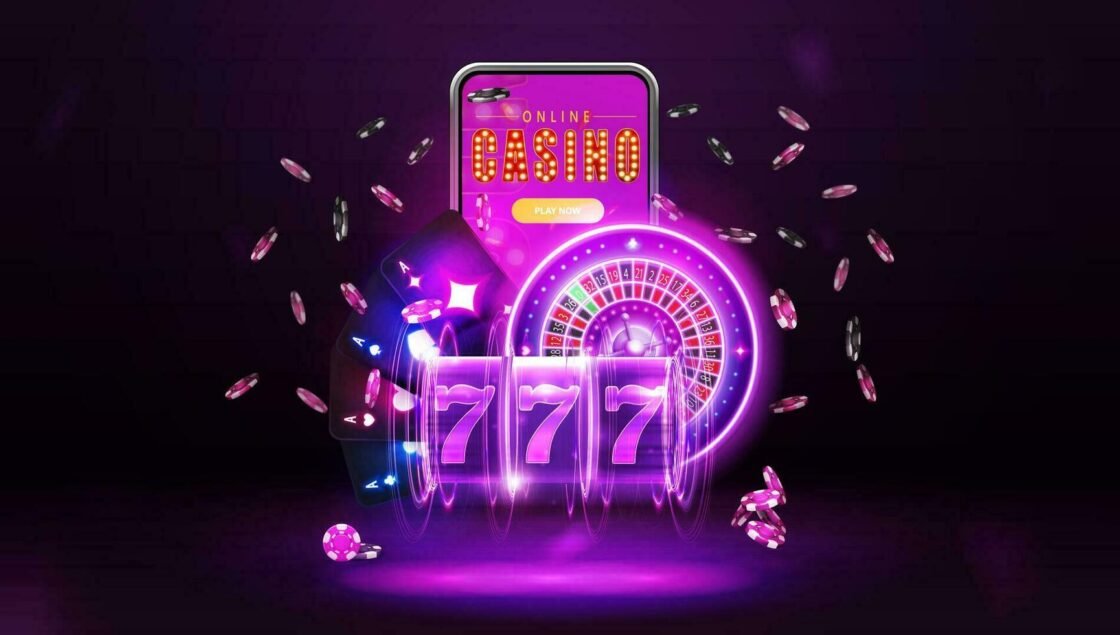 Mostbet Download How to Access the Best Betting Experience on Your Device