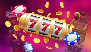 Mostbet Download How to Access the Best Betting Experience on Your Device