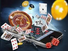 Mostbet Download How to Access the Best Betting Experience on Your Device