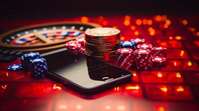 Savanna Wins Online Casino UK Experience the Thrill of Gaming