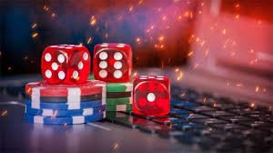 Savanna Wins Online Casino UK Experience the Thrill of Gaming