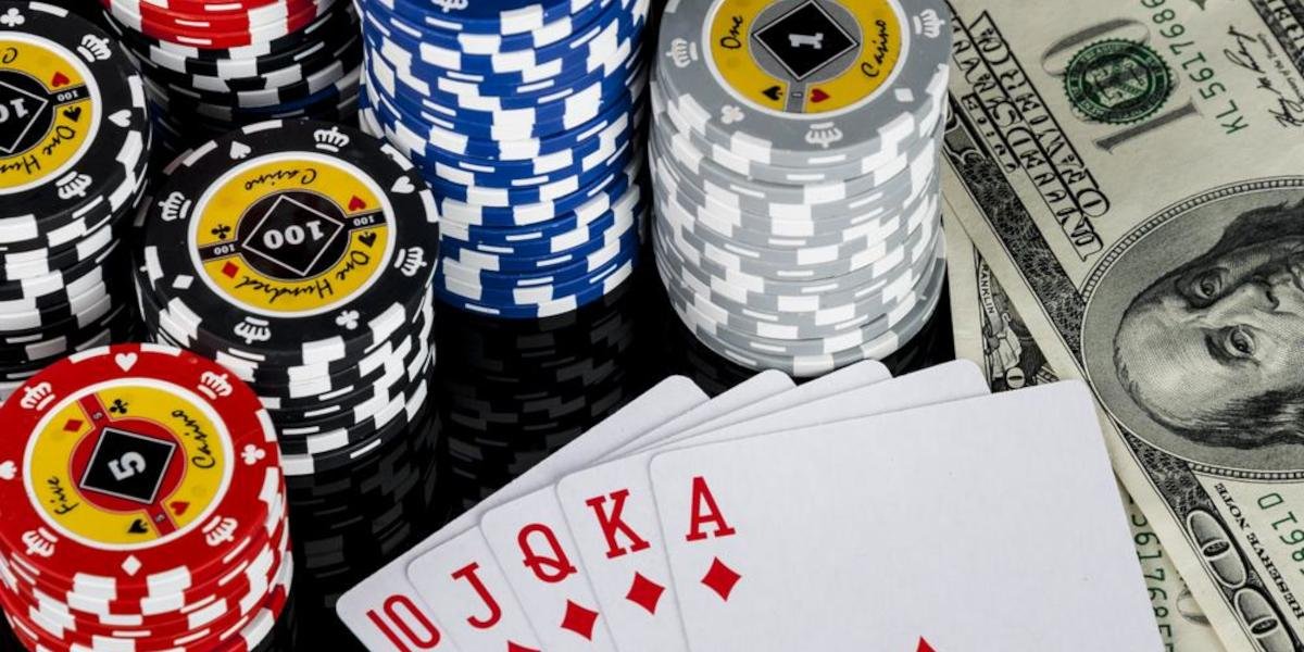 Savanna Wins Online Casino UK Experience the Thrill of Gaming