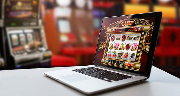 The Enchanting World of SpinsCastle Your Ultimate Online Casino Experience