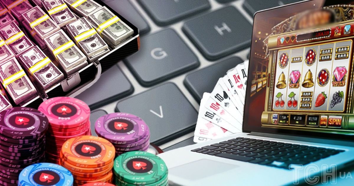 The Ultimate Guide to Casino Slots n Bets in the UK -41842436