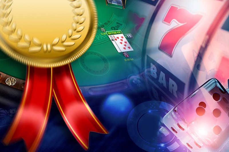 Top Casino Sites to Enjoy on the Weekend