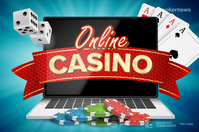 Top Casino Sites to Enjoy on the Weekend