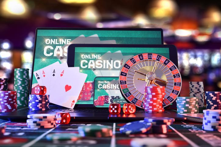 Unlock Exciting Benefits with the Mostbet Promo Code