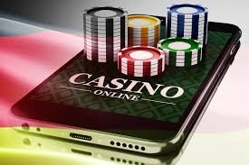 Unlock Exciting Benefits with the Mostbet Promo Code