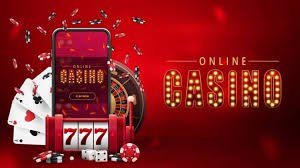 Unlock Your Fortune with Casino Golden Genie Unlock Your Fortune with Casino Golden Genie