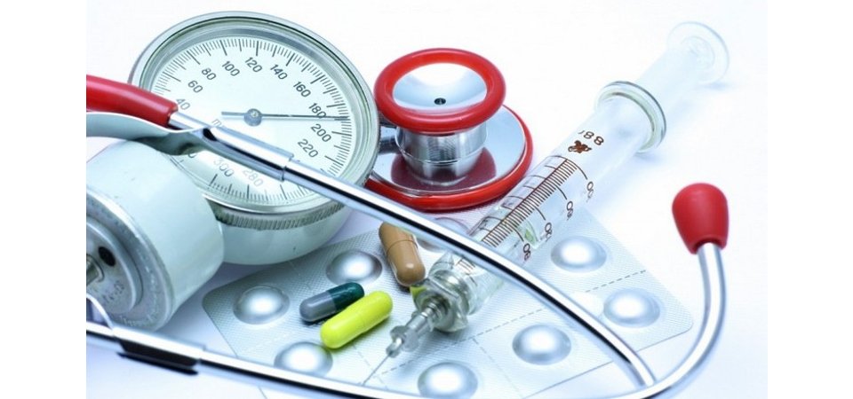 Vermox recept Účinný liek na parazity