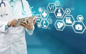 Vermox recept Účinný liek na parazity